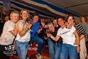 FR-Foto-Laudi-FFW-Poerndorf -72